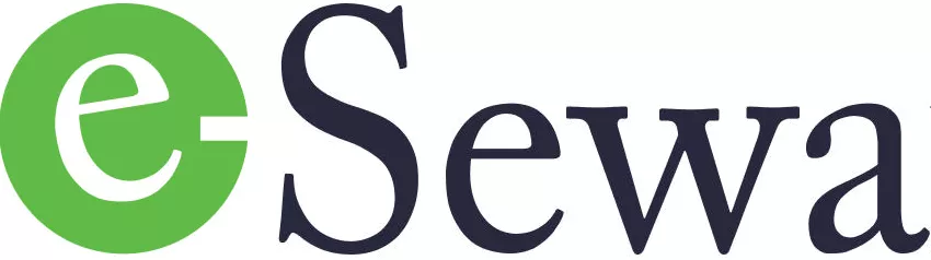 Esewa