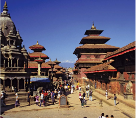 Lalitpur