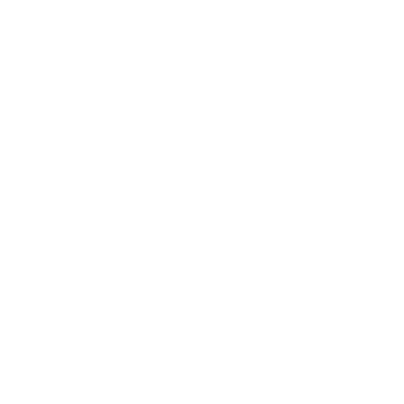 Acoustic