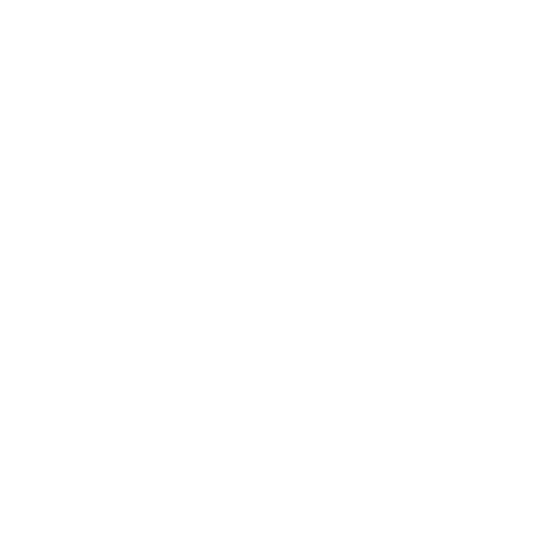 Live Music