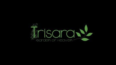 Trisara Kathmandu