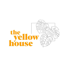 Yellow House