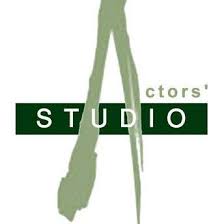 Actors Studio Pingalasthan